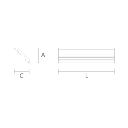 KZ-004 KZ-004